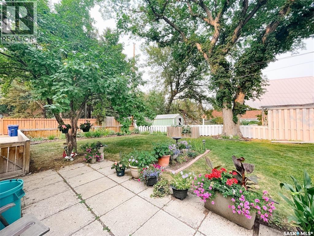 1617 Ruth Street E, Saskatoon, SK