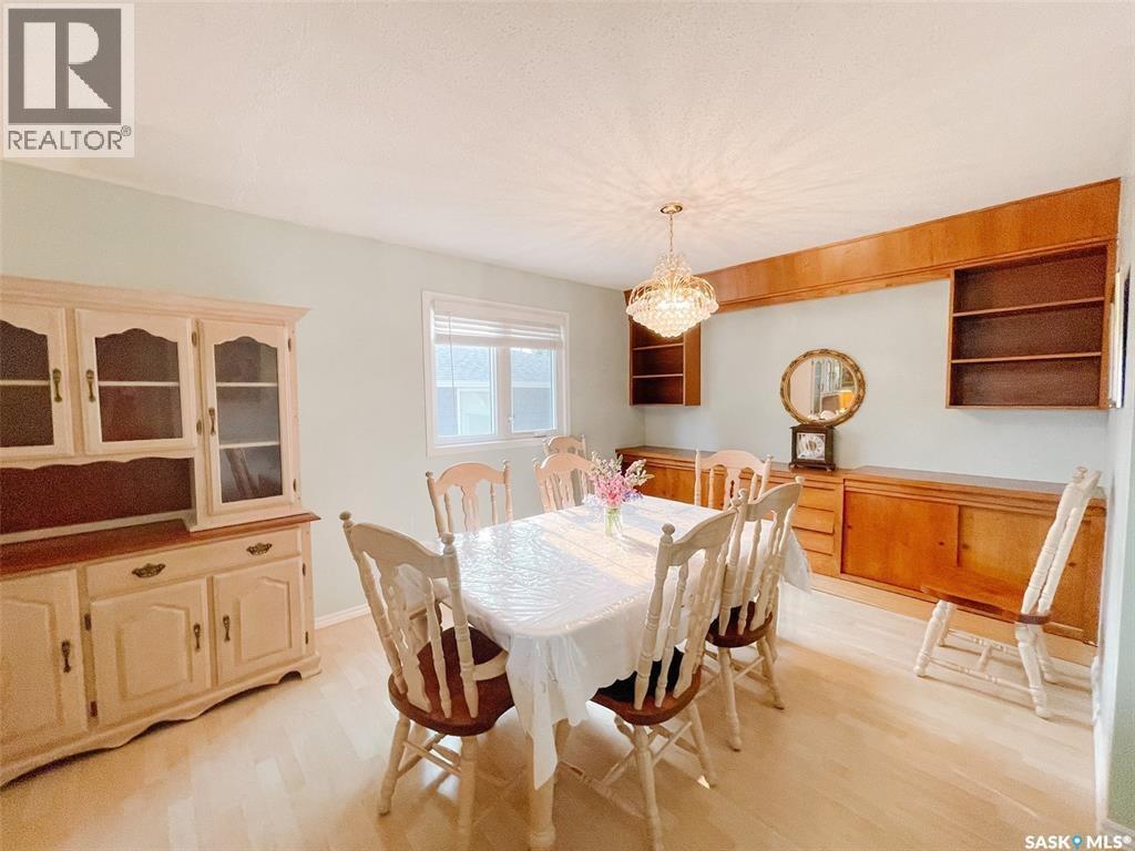 1617 Ruth Street E, Saskatoon, SK