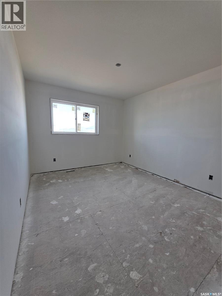 706 Nazarali Union, Saskatoon, SK