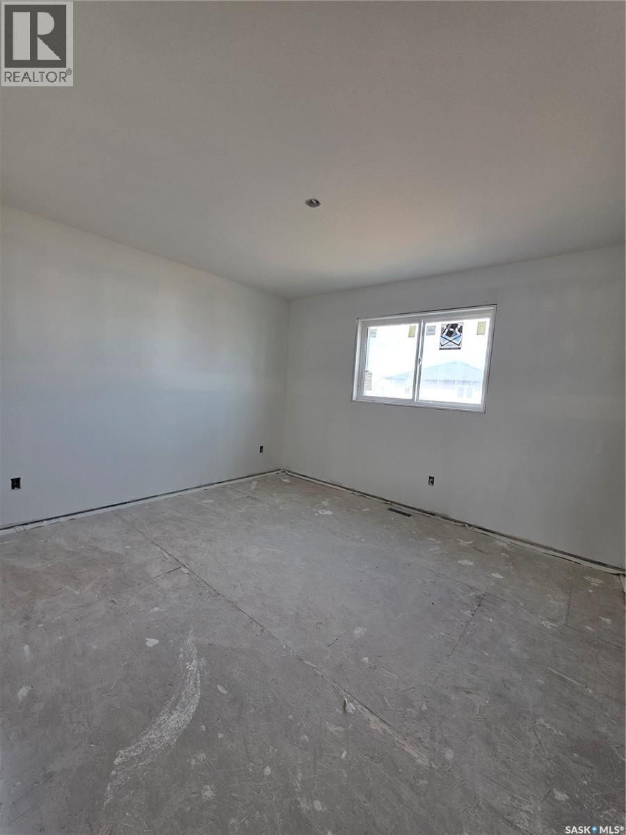 706 Nazarali Union, Saskatoon, SK