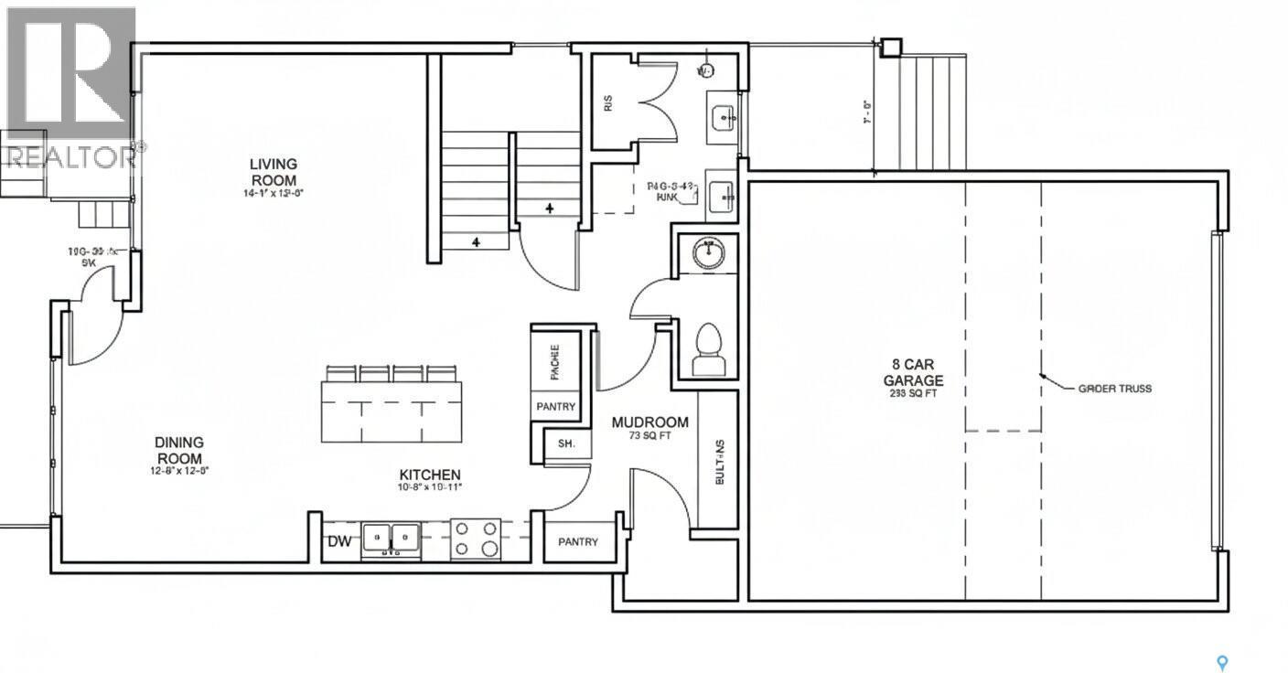 706 Nazarali Union, Saskatoon, SK