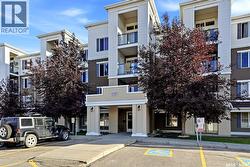 309 E 1300 Stockton STREET  Regina, SK S4X 0G1