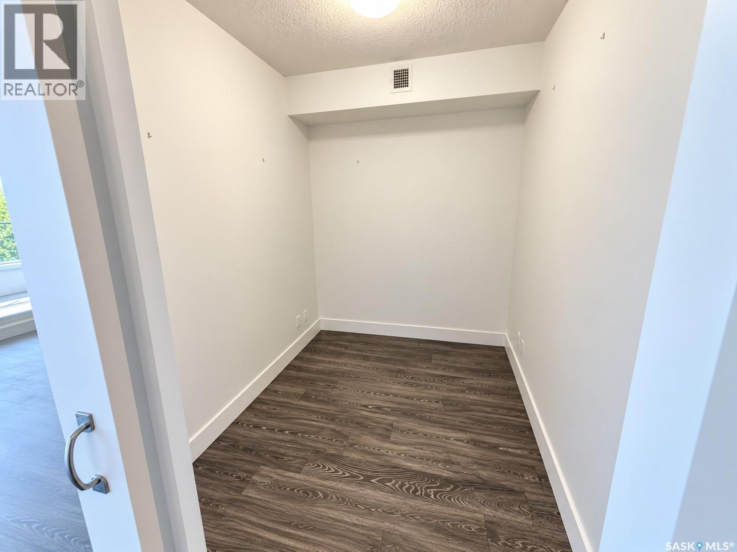 331 404 C Avenue S, Saskatoon, SK