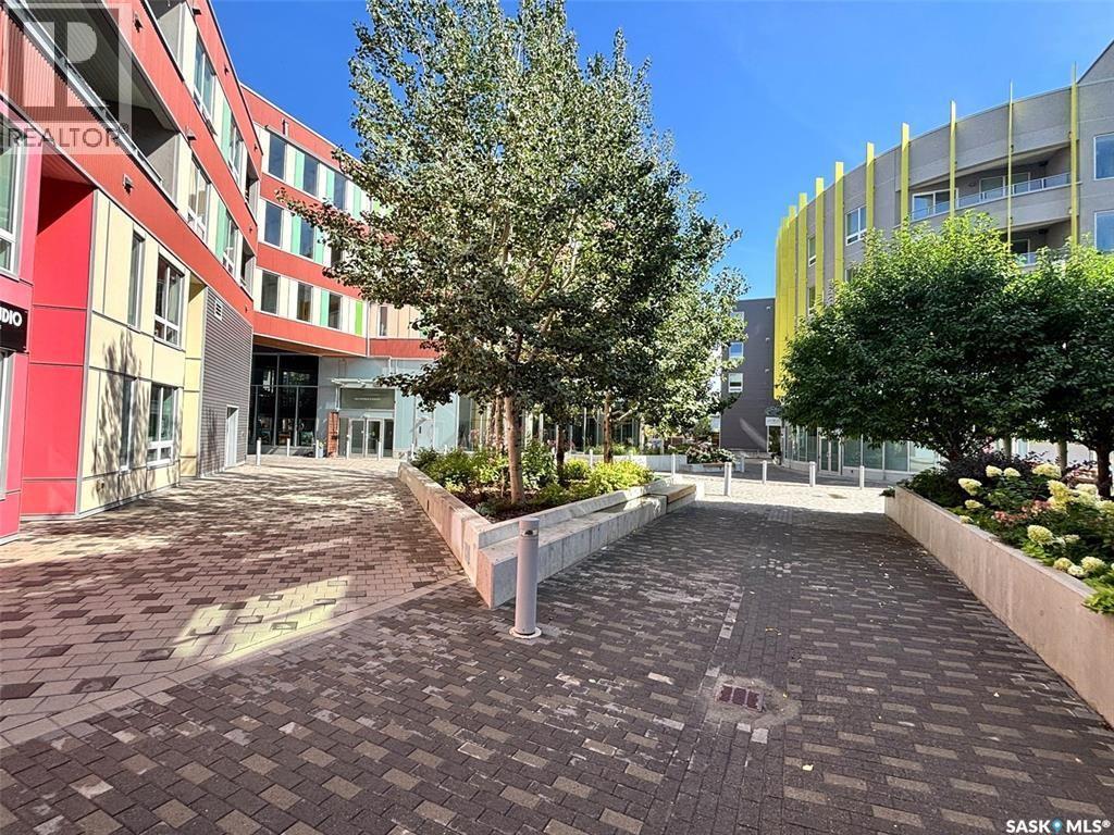 331 404 C Avenue S, Saskatoon, SK