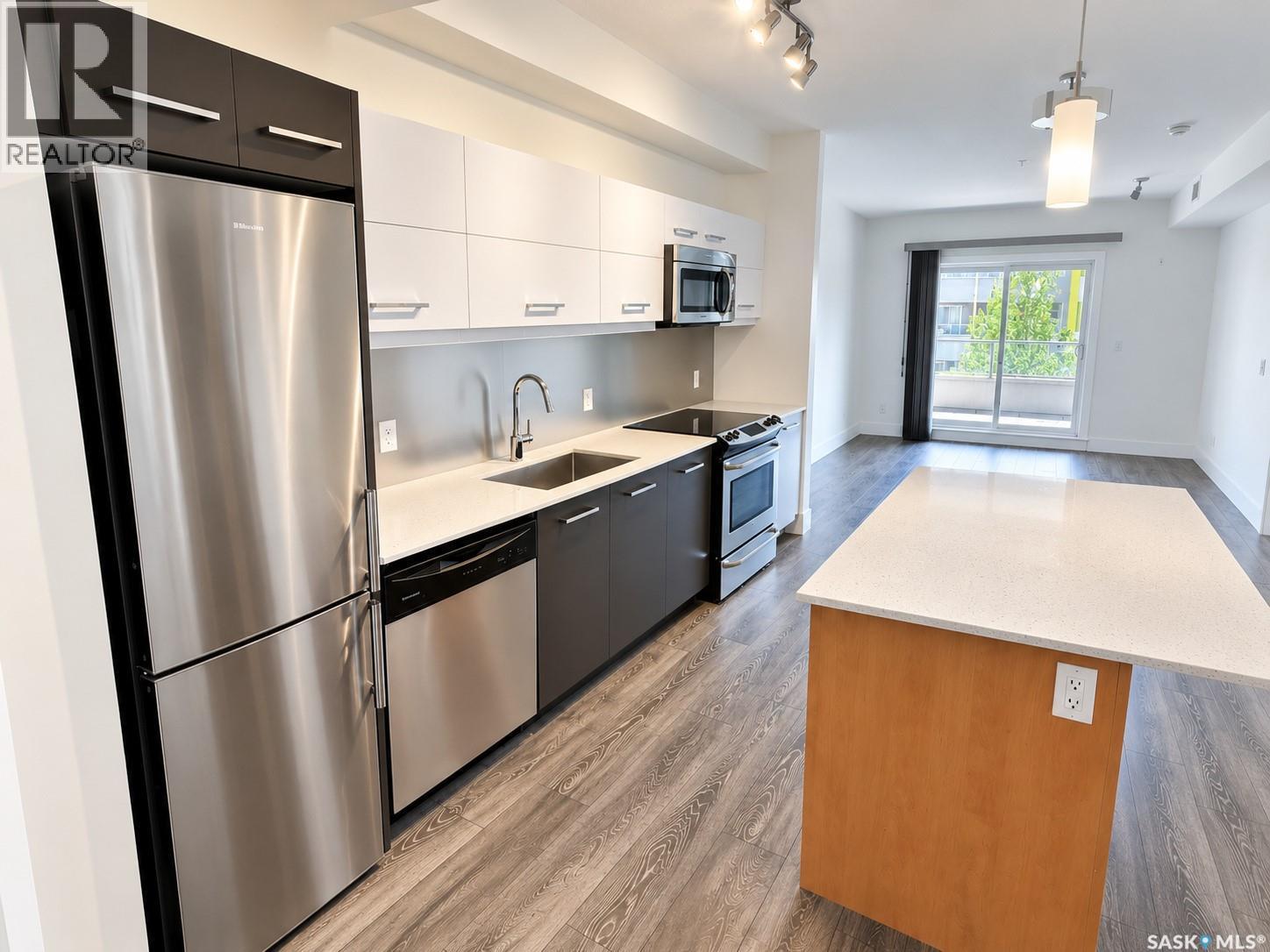 331 404 C Avenue S, Saskatoon, SK