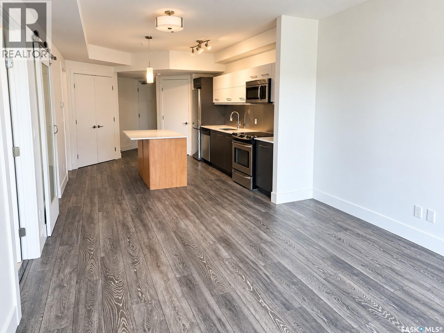 331 404 C Avenue S, Saskatoon, SK
