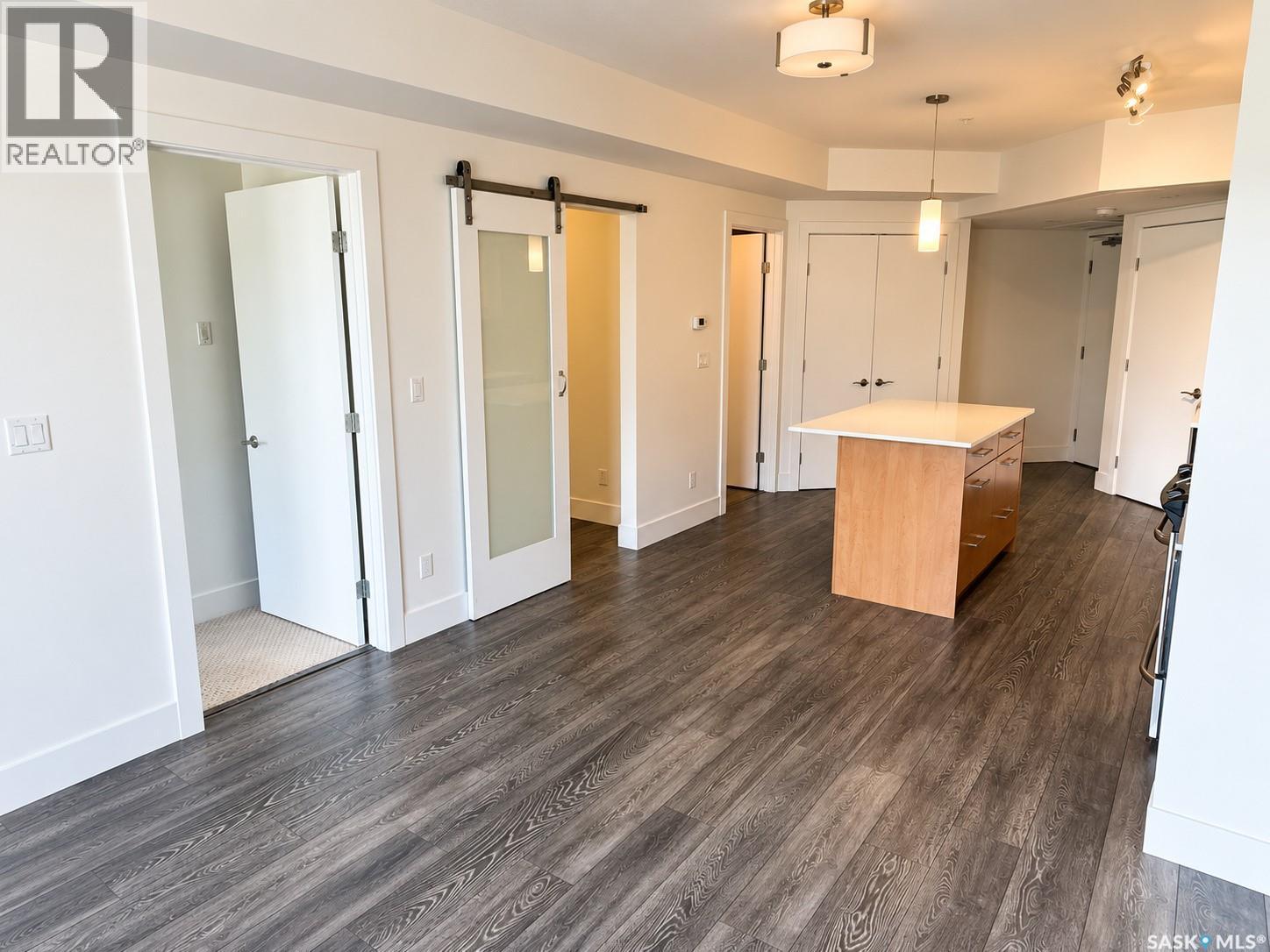 331 404 C Avenue S, Saskatoon, SK