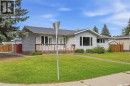 1 Stephenson Crescent, Saskatoon, SK 
