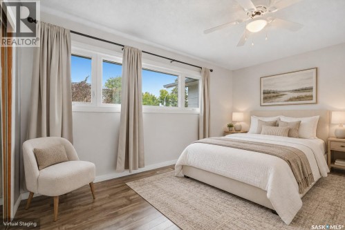 1 Stephenson Crescent, Saskatoon, SK 