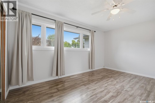 1 Stephenson Crescent, Saskatoon, SK 