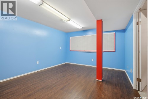 1 Stephenson Crescent, Saskatoon, SK 