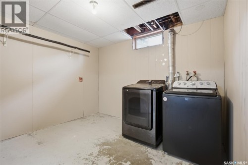 1 Stephenson Crescent, Saskatoon, SK 