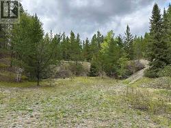 PT 19 & 20 SILVER FALLS ROAD Thunder Bay Remote Area (Dawson Road Lots), ON P0T 1X0