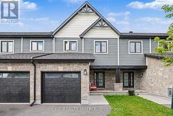 314 DION AVENUE Clarence-Rockland, ON K2E 7R9