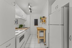 Cuisine - 