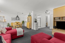 Salon - 