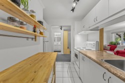 Cuisine - 