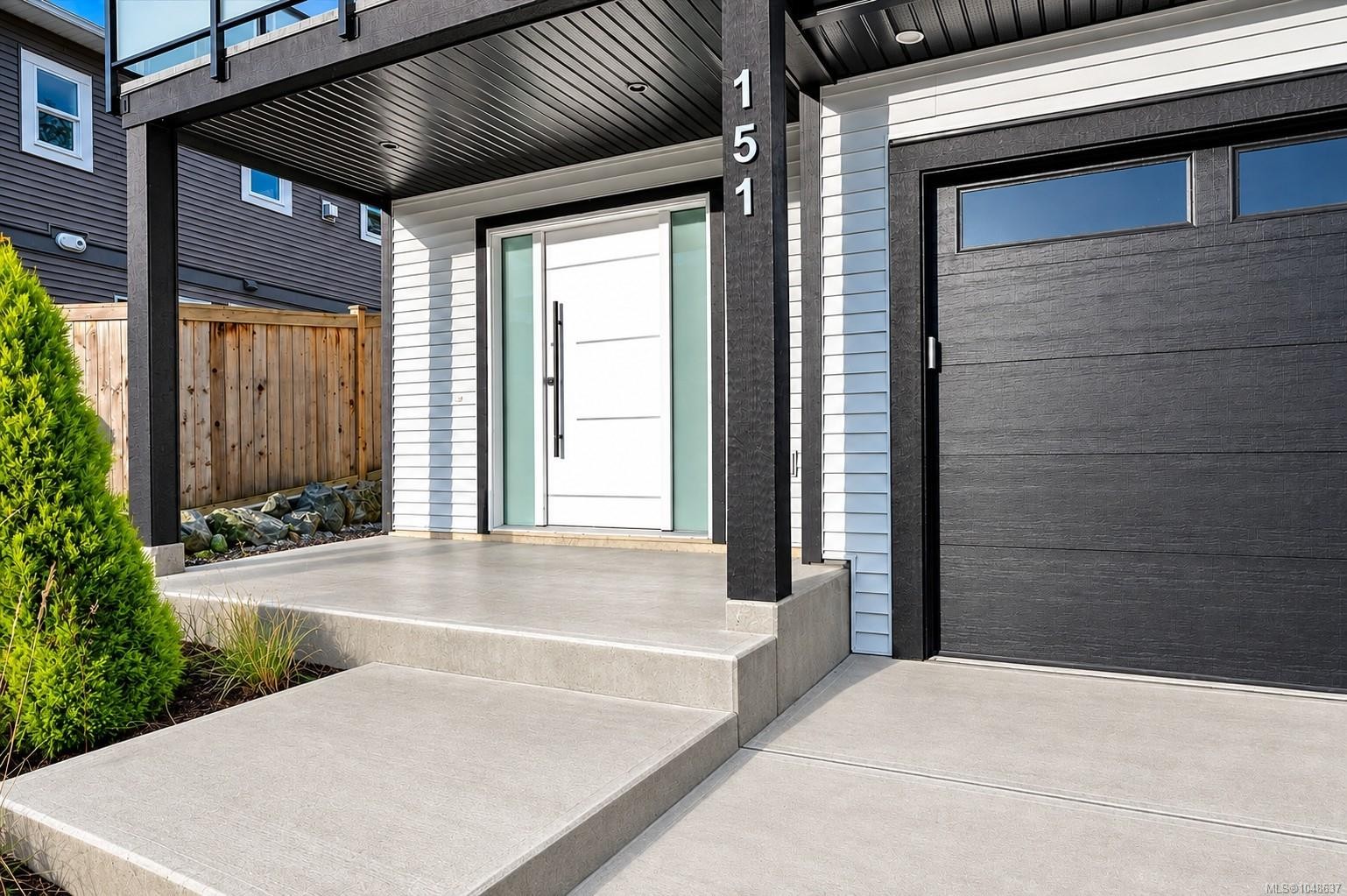 151 Sunview Rd, Nanaimo, BC