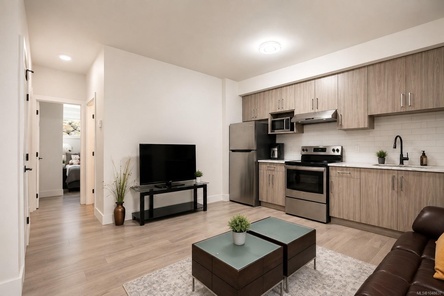 151 Sunview Rd, Nanaimo, BC