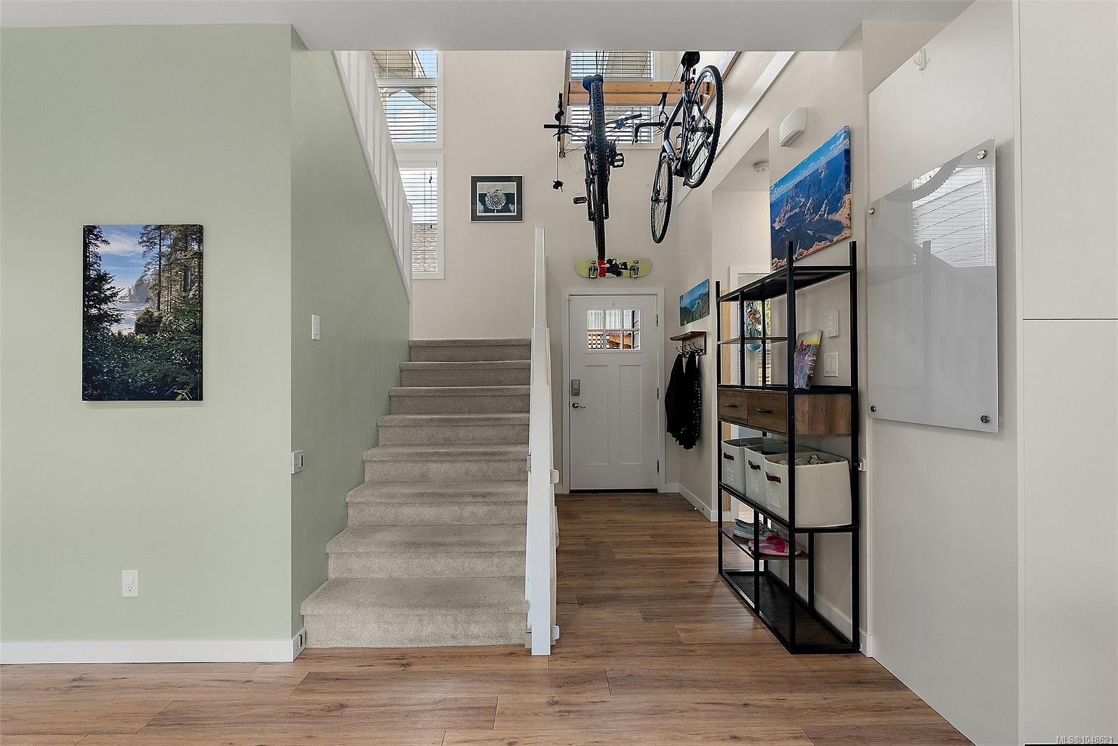 1113 Lyall St, Esquimalt, BC