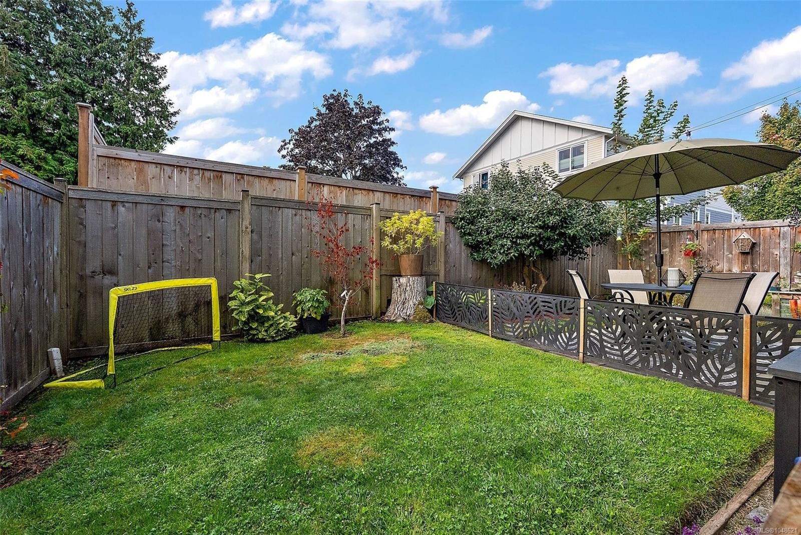 1113 Lyall St, Esquimalt, BC