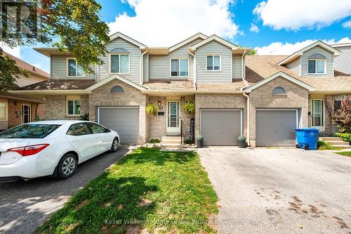 67 - 90 LAWRENCE AVENUE  Orangeville, ON L9W 4J2