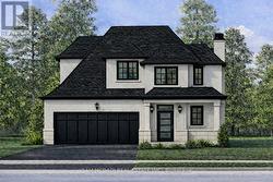 12 LINDEN (LOT 5) LANE Grimsby, ON L3M 5M6