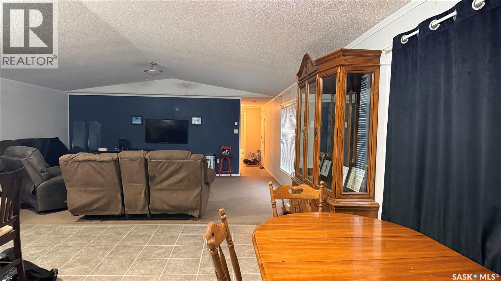 222 Willow Park Green, Estevan, SK
