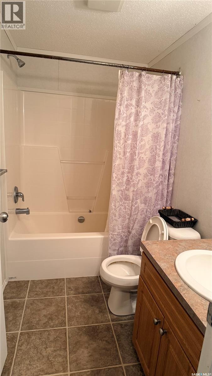 222 Willow Park Green, Estevan, SK