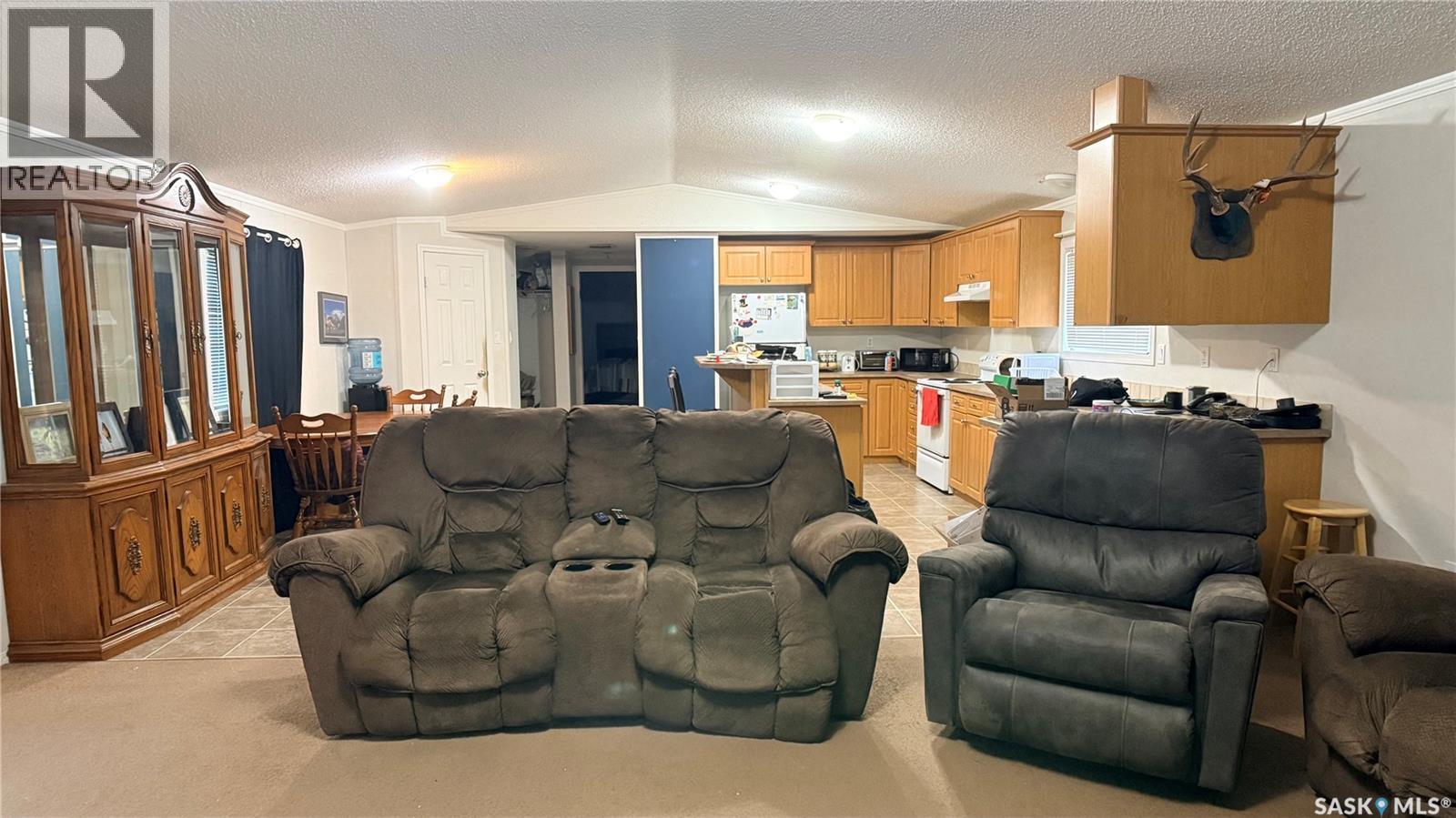 222 Willow Park Green, Estevan, SK