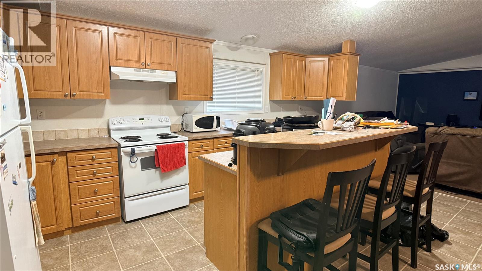 222 Willow Park Green, Estevan, SK