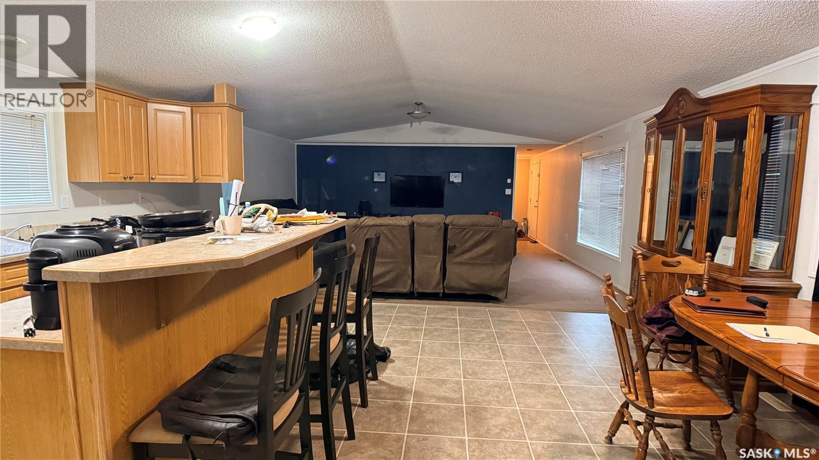 222 Willow Park Green, Estevan, SK