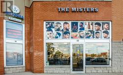 53 - 80 MARITIME ONTARIO BOULEVARD Brampton, ON L6S 0E7