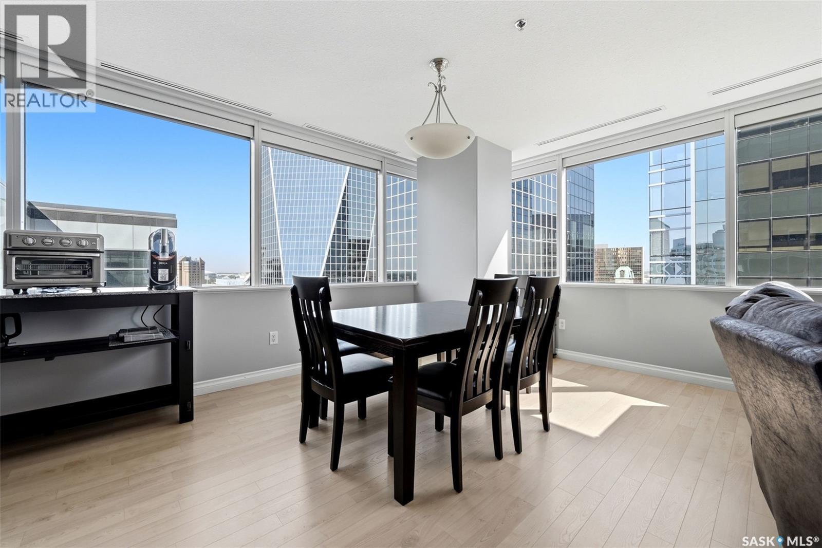 903 1914 Hamilton Street, Regina, SK