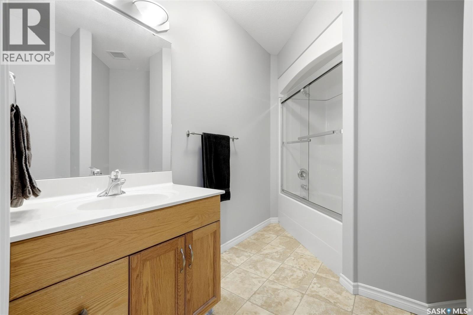 903 1914 Hamilton Street, Regina, SK
