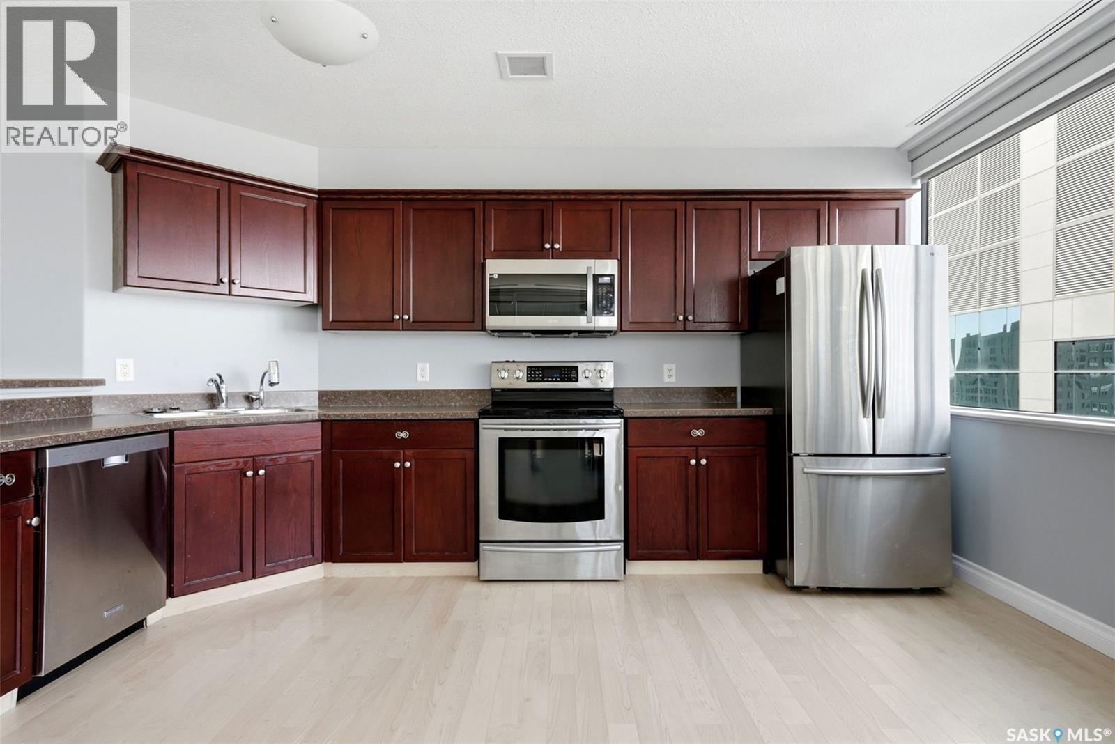 903 1914 Hamilton Street, Regina, SK