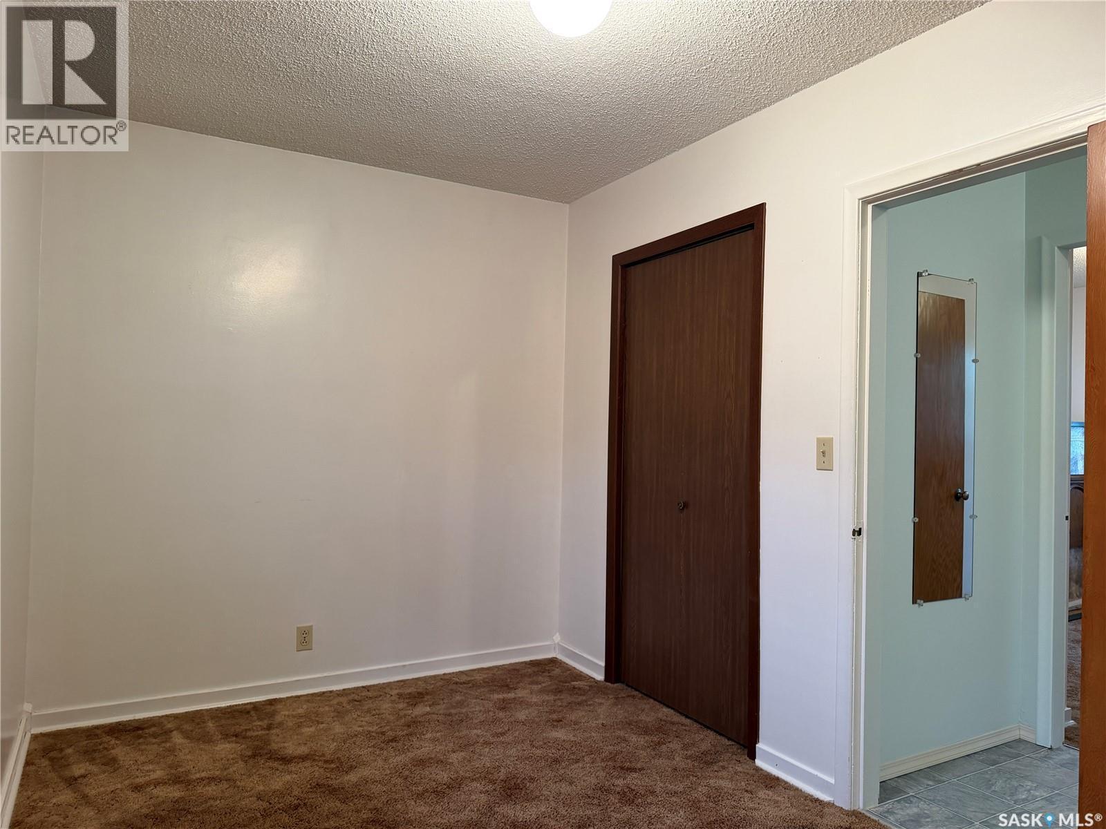 2 Railway Avenue, Dafoe, SK