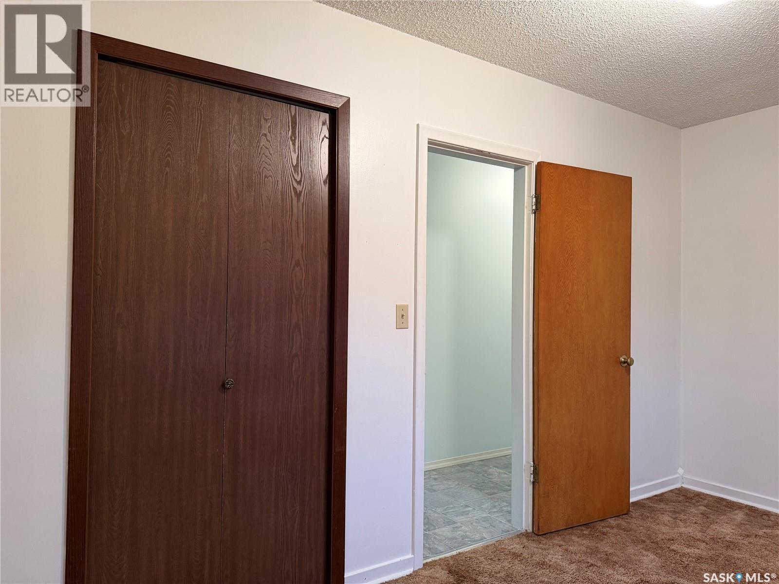 2 Railway Avenue, Dafoe, SK