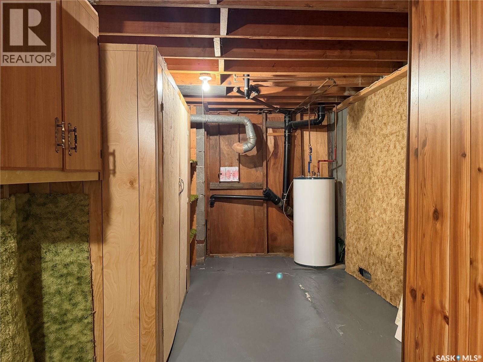2 Railway Avenue, Dafoe, SK