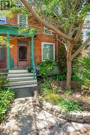 38 YORK STREET Kingston (East Of Sir John A. Blvd), ON K7K 1P5