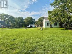 735 MAIN STREET W Port Colborne (Main Street), ON L3K 5V4