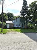 135 ISLA STREET Grey Highlands, ON N0C 1H0