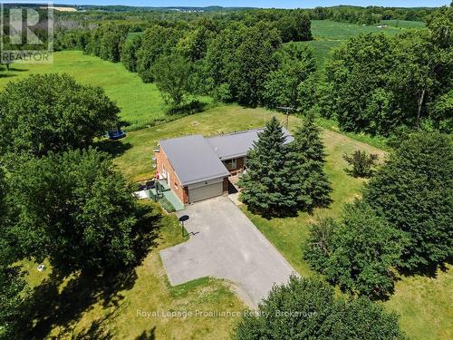 555 BETHEL ROAD  Belleville (Thurlow Ward), ON K0K 3E0