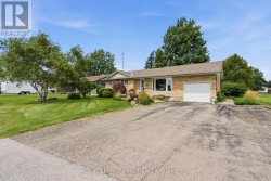 6453 TOWNLINE ROAD West Lincoln (Smithville), ON L0R 2A0