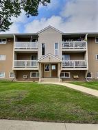 A8 1440 20th Street Brandon, MB R7B 2M5