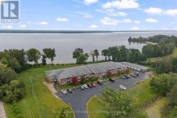 212 - 1 CRANDALL STREET Pembroke, ON K8A 8M6