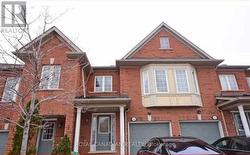 60 - 525 NOVO STAR DRIVE Mississauga, ON L5W 1X8