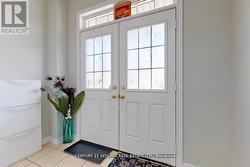 14 MISSION RIDGE TRAIL Brampton, ON L6P 3A2