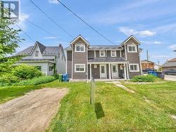 123 MAIN STREET W Southgate, ON N0C 1B0