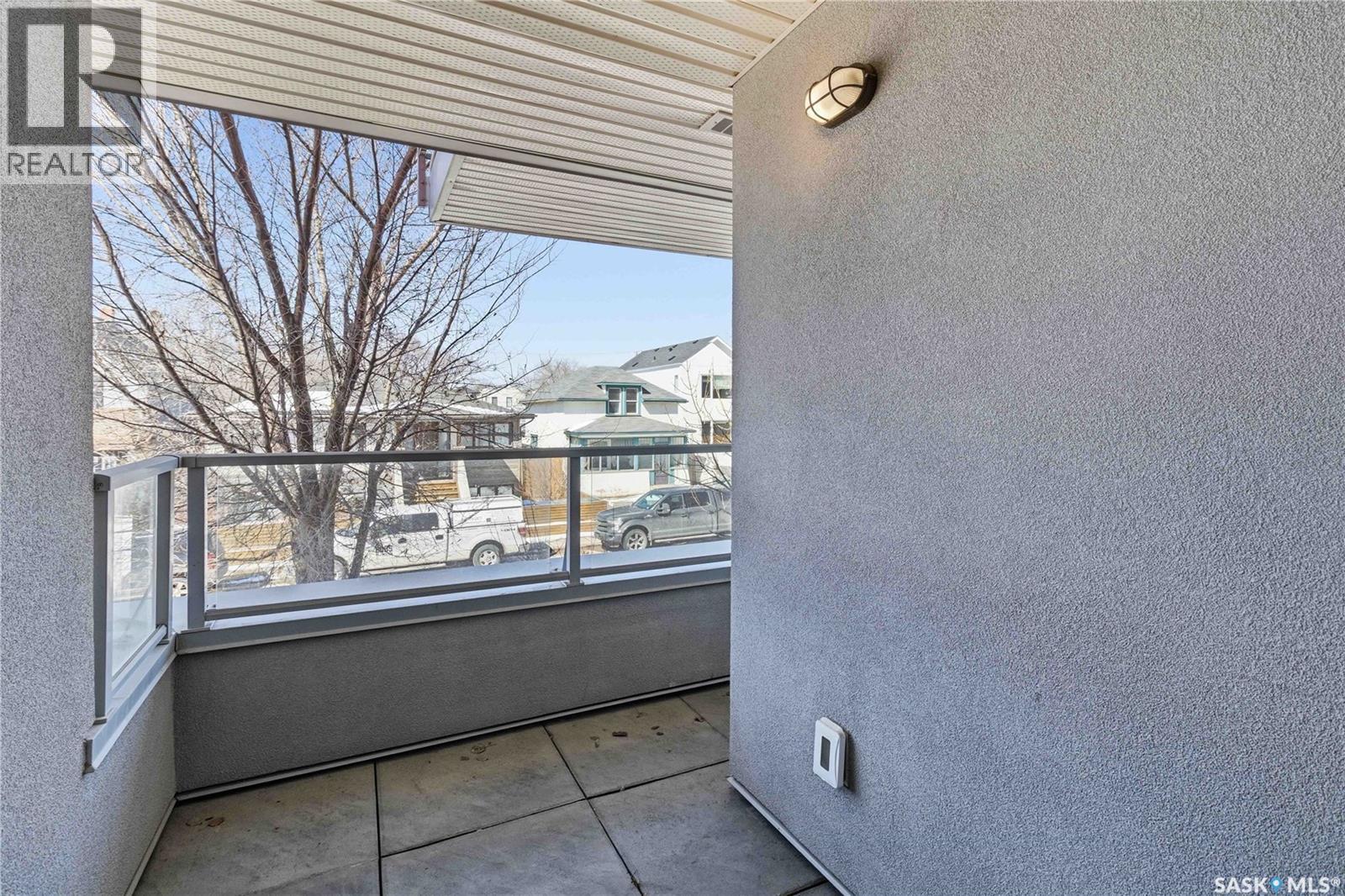 418 C Avenue S, Saskatoon, SK